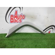 Накладка пластиковая в салон 5543212480 для TOYOTA COROLLA FIELDER NZE141G 1NZ-FE R D