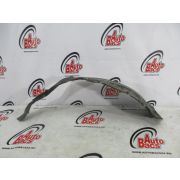 Подкрылок MR313060/MR376052 для MITSUBISHI PAJERO V21W 4G64 F R
