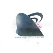Накладка на крыло 75495SYY003 для HONDA FREED GB3 L15A F L