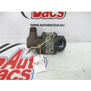 Клапан egr 147105U000 для NISSAN AVENIR PW11 SR20DE