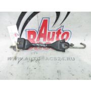 Крепление аккумулятора 31512S50000 для HONDA CROSSROAD RT3 R20A