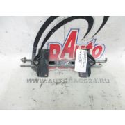Крепление аккумулятора MR325261 для MITSUBISHI LEGNUM EA1W 4G93
