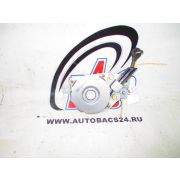 Ограничитель двери 5802A010/190 для MITSUBISHI OUTLANDER XL CW5W 4B12 R R
