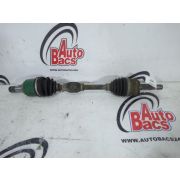 Привод 3815A011 для MITSUBISHI COLT Z21A 4A90 F L