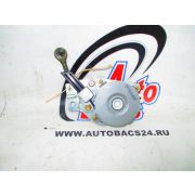 Ограничитель багажника 5802A009/189 для MITSUBISHI OUTLANDER XL CW5W 4B12 R L