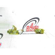 Замок багажника 9050260R00 для NISSAN AD VFNY10 GA15DE