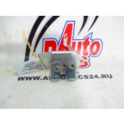 Замок багажника 6935052010 для TOYOTA VITZ NCP10 2NZ-FE