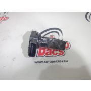 Расходомер воздушный 37980RTA003 для HONDA CIVIC FD2 K20A