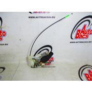 Замок двери 825034A00A для NISSAN MOCO MG22S K6A R L
