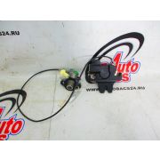 Замок багажника 6460030190 для TOYOTA CROWN MAJESTA GRS180 4GR-FSE