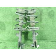 Стойка E43021AB0B для NISSAN MURANO PNZ51 VQ35DE F R