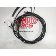 Трос багажника 57330AG020 для SUBARU LEGACY B4 BL5 EJ20