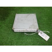 Блок управления efi 37820PNCJ53 для HONDA STEPWGN RF4 K20A