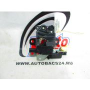 Замок багажника F15156820B для MAZDA RX-8 SE3P 13B-MSP