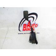 Педаль газа 7811052010 для TOYOTA RACTIS NCP100 1NZ-FE