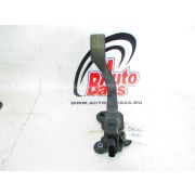 Педаль газа MN101543 для MITSUBISHI LANCER EVOLUTION CY4A 4B11
