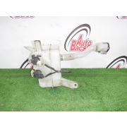 Бачок стеклоомывателя 8531572010 для TOYOTA MARK X ZIO ANA10 2AZ-FE