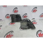 Защита двс 5144268010 для TOYOTA WISH ZNE10G 1ZZ-FE L