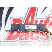 Антенна D465676N0B для MAZDA DEMIO DW5W B5-ME