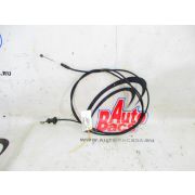 Трос капота 5363020620 для TOYOTA CALDINA ZZT241W 1ZZ-FE