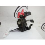 Подушка двигателя 1237237031 для TOYOTA VOXY ZRR70G 3ZR-FE L