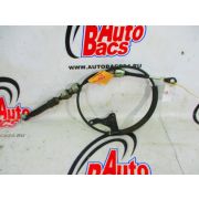 Трос кпп 34935ED000 для NISSAN BLUEBIRD SYLPHY G11 HR15DE