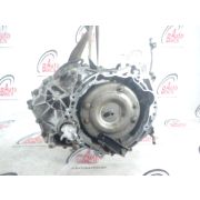 Акпп 310201XT2B для NISSAN BLUEBIRD SYLPHY KG11 MR20DE REOF10AGB54