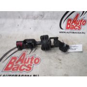 Рулевой карданчик 34170AG001 для SUBARU IMPREZA GH2 EL15 D