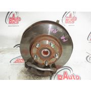 Ступица для HONDA STEPWGN RK1 R20A F R