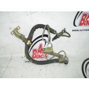 Шланг гидроусилителя 497204N015 для NISSAN SERENA PC24 SR20DE