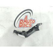 Кронштейн бампера 71505TL0G01 для HONDA ACCORD CU2 K24A R R
