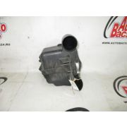 Корпус воздушного фильтра 1770097401 для TOYOTA DUET M101A K3-VE