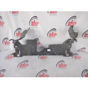 Защита двс 74111SFE000 для HONDA ODYSSEY RB1 K24A