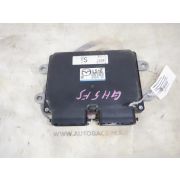 Блок управления efi L51618881B для MAZDA ATENZA GHEFP LF-VD