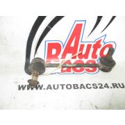 Линк стабилизатора MB856475 для MITSUBISHI LANCER EVOLUTION CT9A 4G63 R L