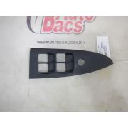 Накладка пластиковая в салон 83544S7AJ01ZA для HONDA STREAM RN1 D17A F R