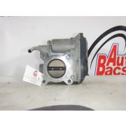 Заслонка дроссельная 2203021040 для TOYOTA RACTIS NCP120 1NZ-FE