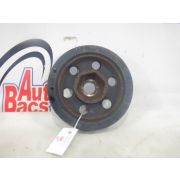 Шкив коленвала 13810PWC003/13 для HONDA PARTNER GJ3 L15A