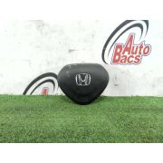 Airbag 77810TL0N80ZA для HONDA ACCORD CU2 K24A R