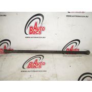 Тяга поперечная 4874016080 для TOYOTA RAUM EXZ10 5E-FE R