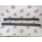 Порог для MITSUBISHI DIAMANTE F31A 6G73
