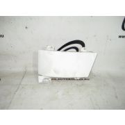 Планка под стоп 51473AE001 для SUBARU LEGACY BE5 EJ20 R R