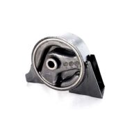 Подушка двигателя AWSNI1048 для NISSAN BLUEBIRD SYLPHY FG10 QG15DE R