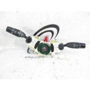 Блок подрулевых переключателей для HONDA STREAM RN6 R18A