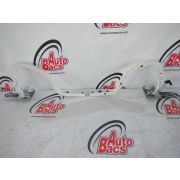Петля (шарнир крышки багажника) 6451022150/60 для TOYOTA CHASER GX100 1G-FE