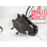 Подушка двигателя 112200V000 для NISSAN STAGEA WGC34 RB25DE F