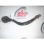 Рычаг 4866030270/281 для TOYOTA CROWN MAJESTA UZS175 1UZ-FE F R D
