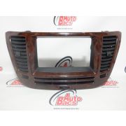 Рамка магнитофона 5540544080E0/B0 для TOYOTA NADIA ACN10 1AZ-FSE