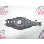 Рычаг 4873012240 для TOYOTA AURIS NZE154H 1NZ-FE R D