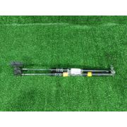 Амортизатор капота 57251FG010 для SUBARU IMPREZA GH2 EL15